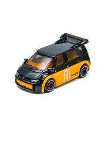 Hot Wheels Renault Espace F1