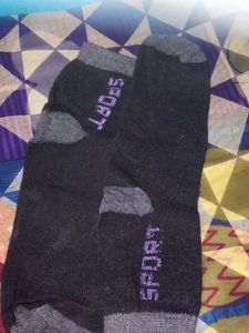 Sport Socks