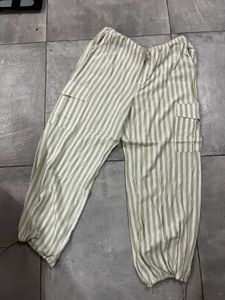 3 Piece Co ORD Set