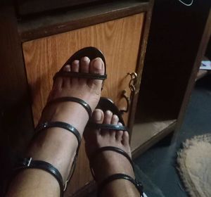 Dressberry Heals👠👠