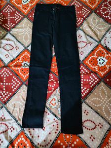 Slim Jeans For Boys - Sparkey