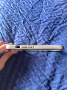 iPhone 14 Case - Clear &amp; Protective