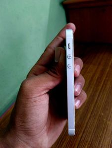 iphone 5s