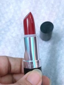 Rimmel London Lip Stick