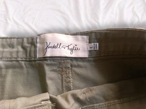 Kendall &amp; Kylie Skirt