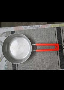 2 frying pan