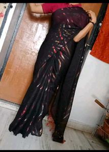Printed Dupatta