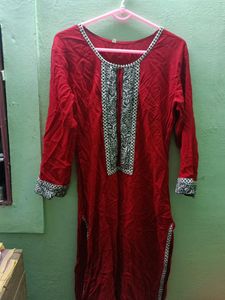 Used But Still In Good Condition .