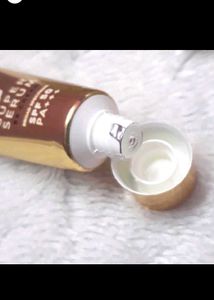 MyGlamm Super Serum BB Cream - 301 Almond - 30gm 2