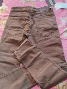 Boys Jeans