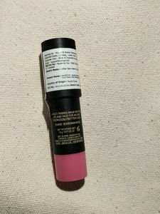 All Over Face Dewy Color -Bohemian Rose 🌹