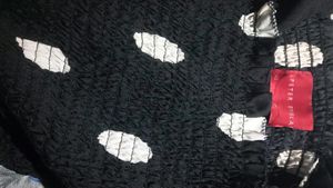 New Unused Dress...Free Size...