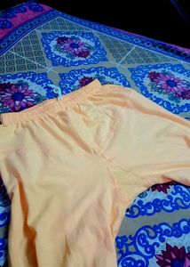 Fancy Gown With Legi &amp; Dupatta