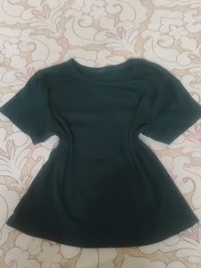 Skinny Top