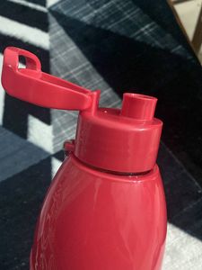 Milton Water Bottle