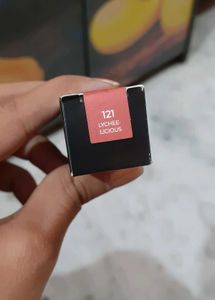 PILGRIM SUNSCREEN &amp; PLUM ROSE MIST &amp; LIPSTICK