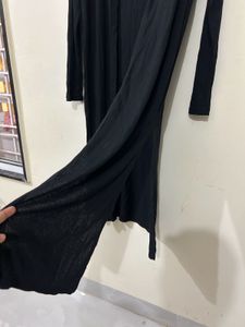 H&amp;M Long Beautiful Shrug 🪭
