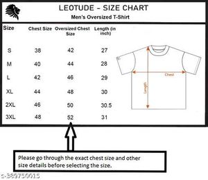 Sinners Couture Graphic Tee