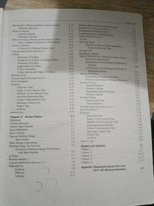 Physics,JEE (Advanced) ,Electrostatics And Optics.