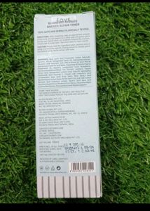 Dot &amp; Key Blueberry Toner (150ml)