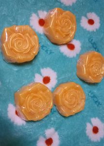 pack Of 2 Advanced Whitening Bridal Soap 🧼