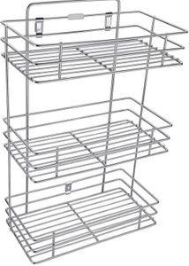 3 Tier Kitchen Rack