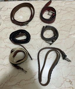 Any 1 For ₹50/ 200 Coins