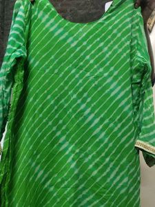 WOMEN KURTA 😊