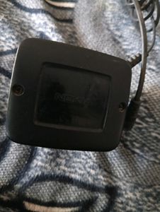 Nokia Mobile Charger with Detachable Cable
