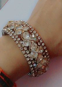 Jewellery Set Of Combo 4
