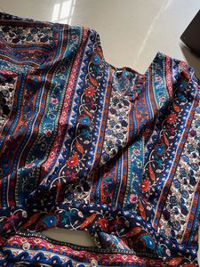 6 New Pretty Tops
