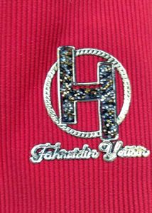 Men&#39;s Shirt &amp; Pants Set