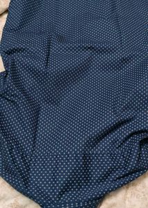 Cantabil New Shirt For Men