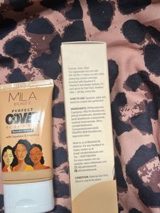 CC SKIN TINT 💕