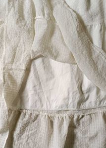 Flowy Skirt