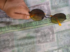 Sunglasses