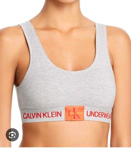 🇳🇿💫🔥 Calvin Klein Underwear Bra