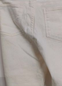 L.O.V Skinny Jeans | Only Used 1 Time