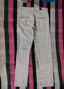 Jeans Pant
