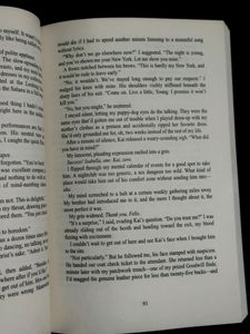 King Of Pride By Ana Huang