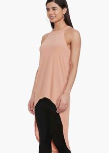 Tunic Top