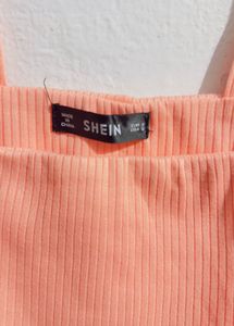 I Am Doing A Wardrobe Refresh