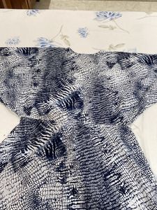 Maxi Kaftan