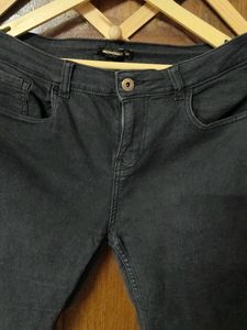 Jeans, size -34,