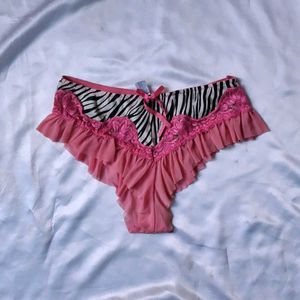 New Panty
