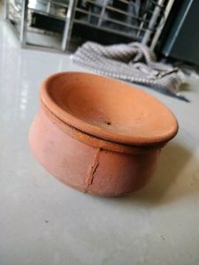 Handi