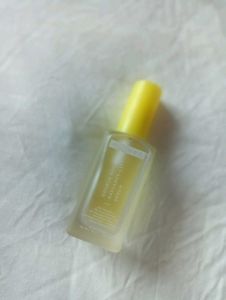 Hyphen Radiance Serum
