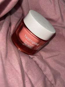 Neutrogena Bright Boost Gel Cream