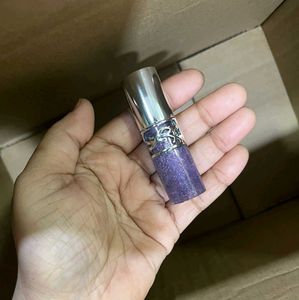 Ysl Lip Gloss