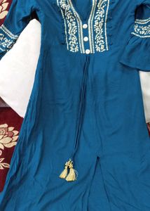 Beautiful Kurta Set